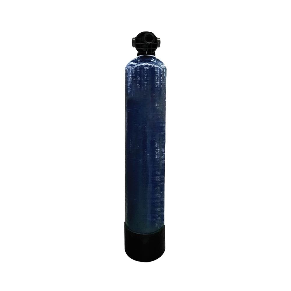 เครื่องกรองน้ำใช้ MAZUMA B19 DBSL-AN20L
