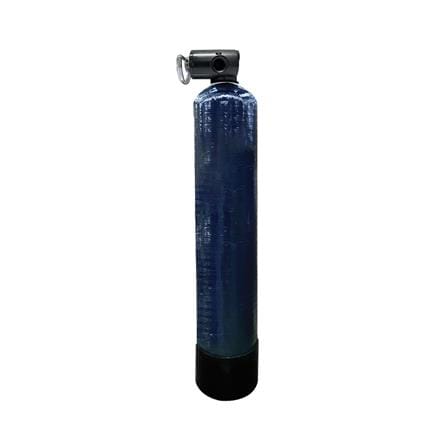 เครื่องกรองน้ำใช้ MAZUMA B19 DBSL-AN20L_1