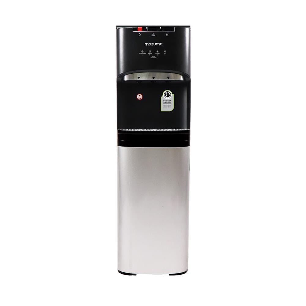 ตู้น้ำดื่ม MAZUMA DP-890L-RO+UV