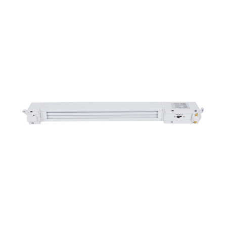 แทรคไลท์ติดราง LED CARINI JK 20 วัตต์ DAYLIGHT/COOL WHITE/WARM WHITE สีขาว_2