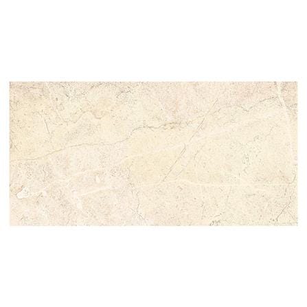 กระเบื้องพื้น 30x60 ซม. DURAGRES เพย์น่า เบจ A 1.44 ตร.ม._0