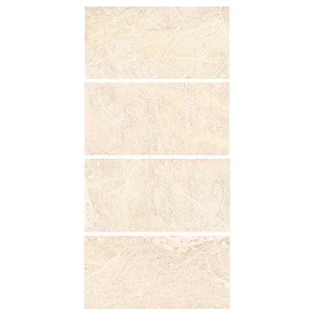 กระเบื้องพื้น 30x60 ซม. DURAGRES เพย์น่า เบจ A 1.44 ตร.ม._1
