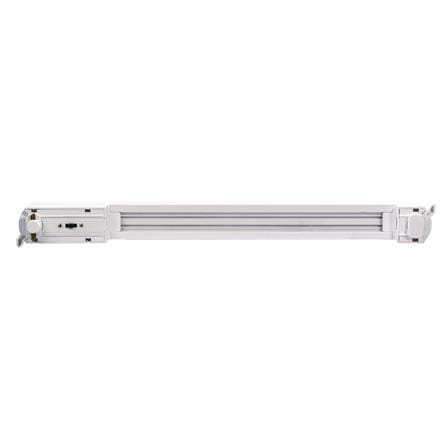 แทรคไลท์ติดราง LED CARINI KAI 20 วัตต์ DAYLIGHT/COOL WHITE/WARM WHITE สีขาว_1