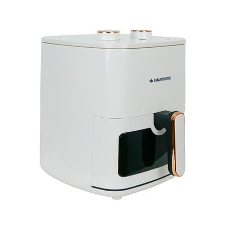 หม้อทอด SMARTHOME AF601 5.5 ลิตร_2
