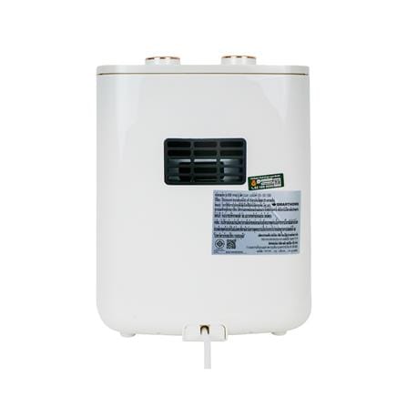 หม้อทอด SMARTHOME AF601 5.5 ลิตร_3