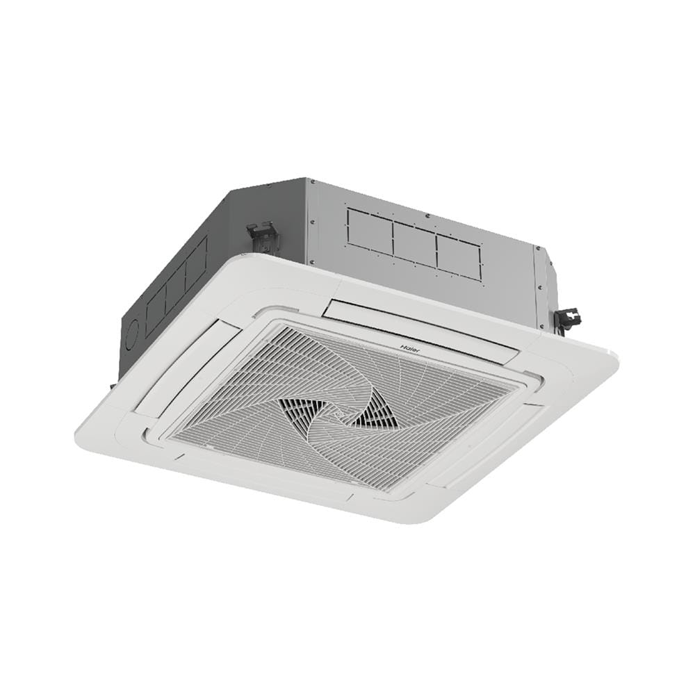 แอร์เพดาน HAIER HCSI-24XSR32 24000 บีทียู อินเวอร์เตอร์