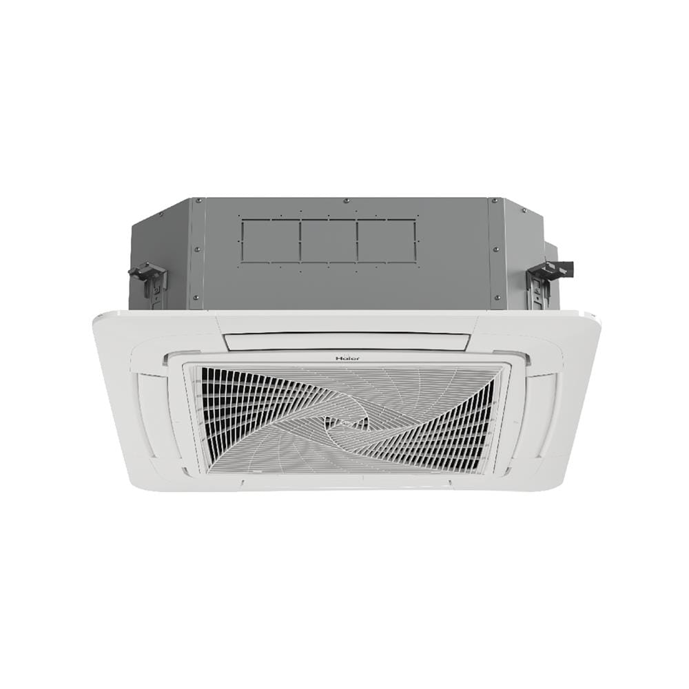 แอร์เพดาน HAIER HCSI-24XSR32 24000 บีทียู อินเวอร์เตอร์