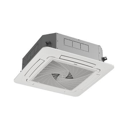 แอร์เพดาน HAIER HCSI-24XSR32 24000 บีทียู อินเวอร์เตอร์_0