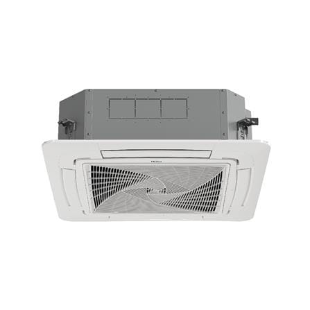 แอร์เพดาน HAIER HCSI-24XSR32 24000 บีทียู อินเวอร์เตอร์_1