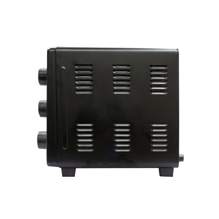 เตาอบเล็กแมนนวล SMARTHOME SM-OV1400 21 ลิตร_3