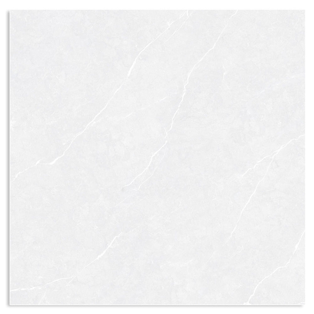 กระเบื้องพื้นพอร์ซเลน 80x80 ซม. TARA เออลีน เทาอ่อน A 1.92 ตร.ม._0