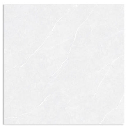 กระเบื้องพื้นพอร์ซเลน 80x80 ซม. TARA เออลีน เทาอ่อน A 1.92 ตร.ม._1