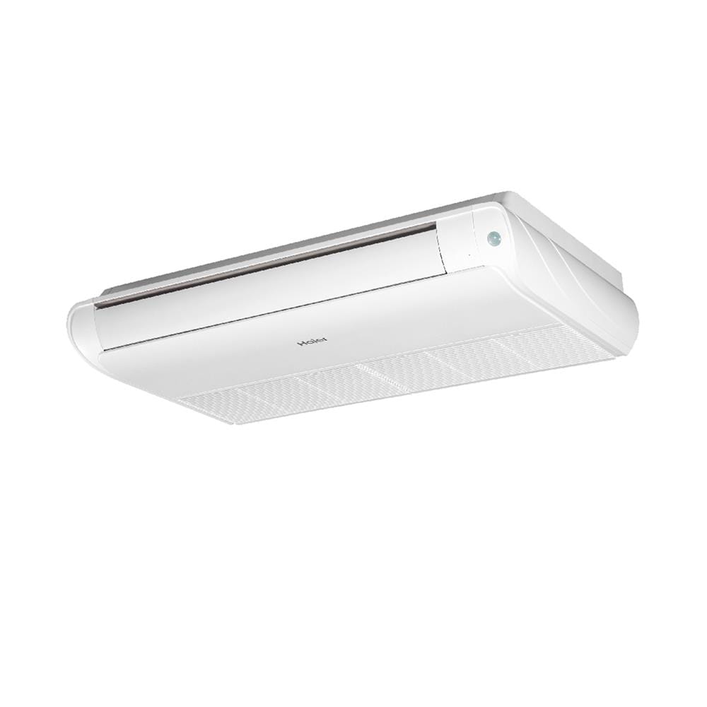 แอร์แขวน HAIER HCFI-24XSR32 24000 บีทียู อินเวอร์เตอร์