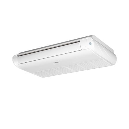แอร์แขวน HAIER HCFI-24XSR32 24000 บีทียู อินเวอร์เตอร์_0