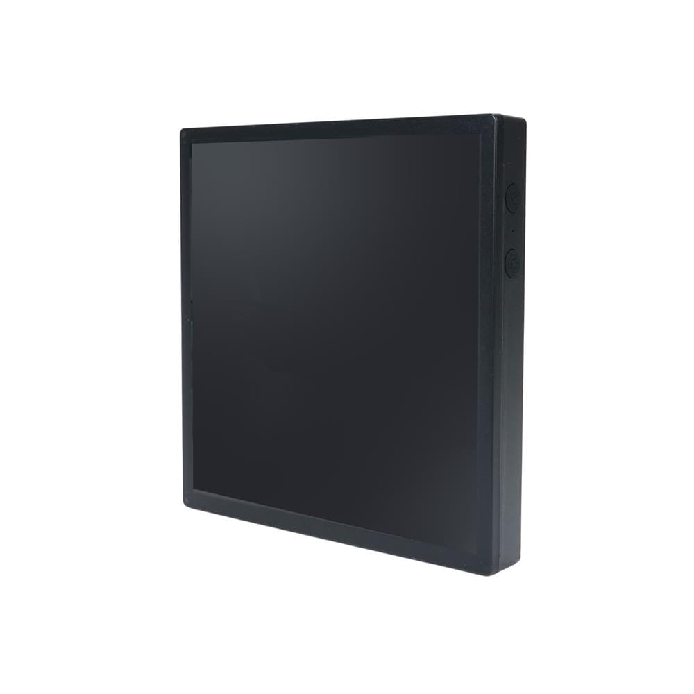 ไฟตกแต่ง LED HOMEPRO DISPLAY 32x32 PIXEL 10 วัตต์ RGB