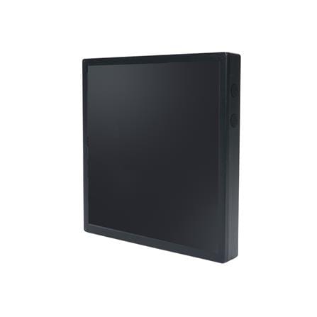ไฟตกแต่ง LED HOMEPRO DISPLAY 32x32 PIXEL 10 วัตต์ RGB_1