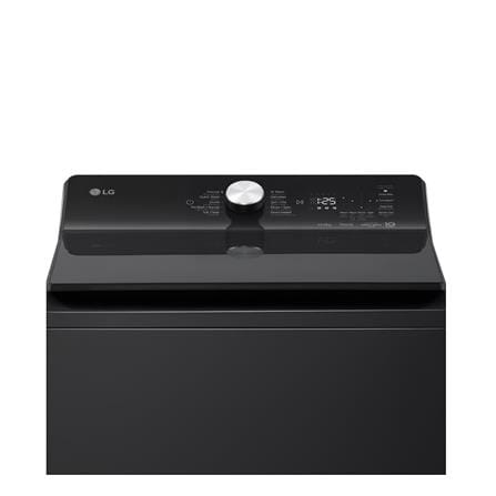 เครื่องซักผ้าฝาบน LG TX2314DT5O 14 กก. 750 RPM อินเวอร์เตอร์ สีดำ_4
