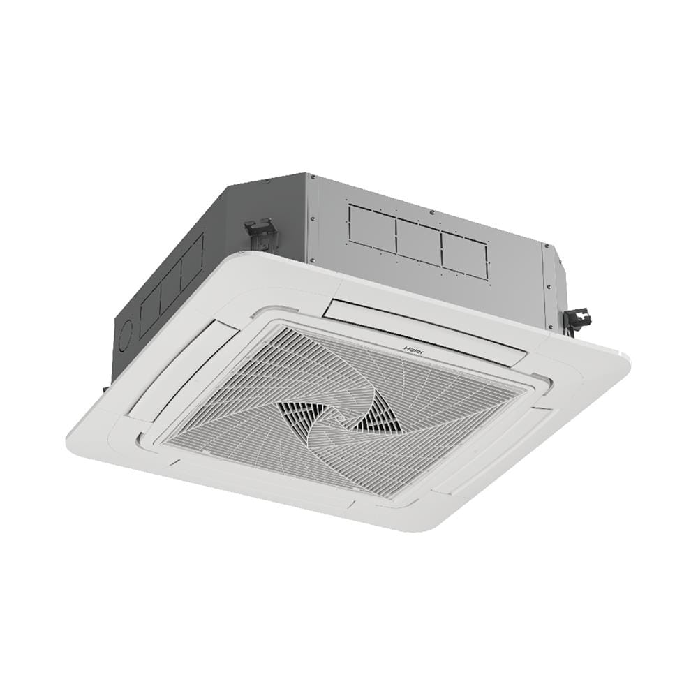 แอร์เพดาน HAIER HCSI-38XTR32 38000 บีทียู อินเวอร์เตอร์ 220V P1