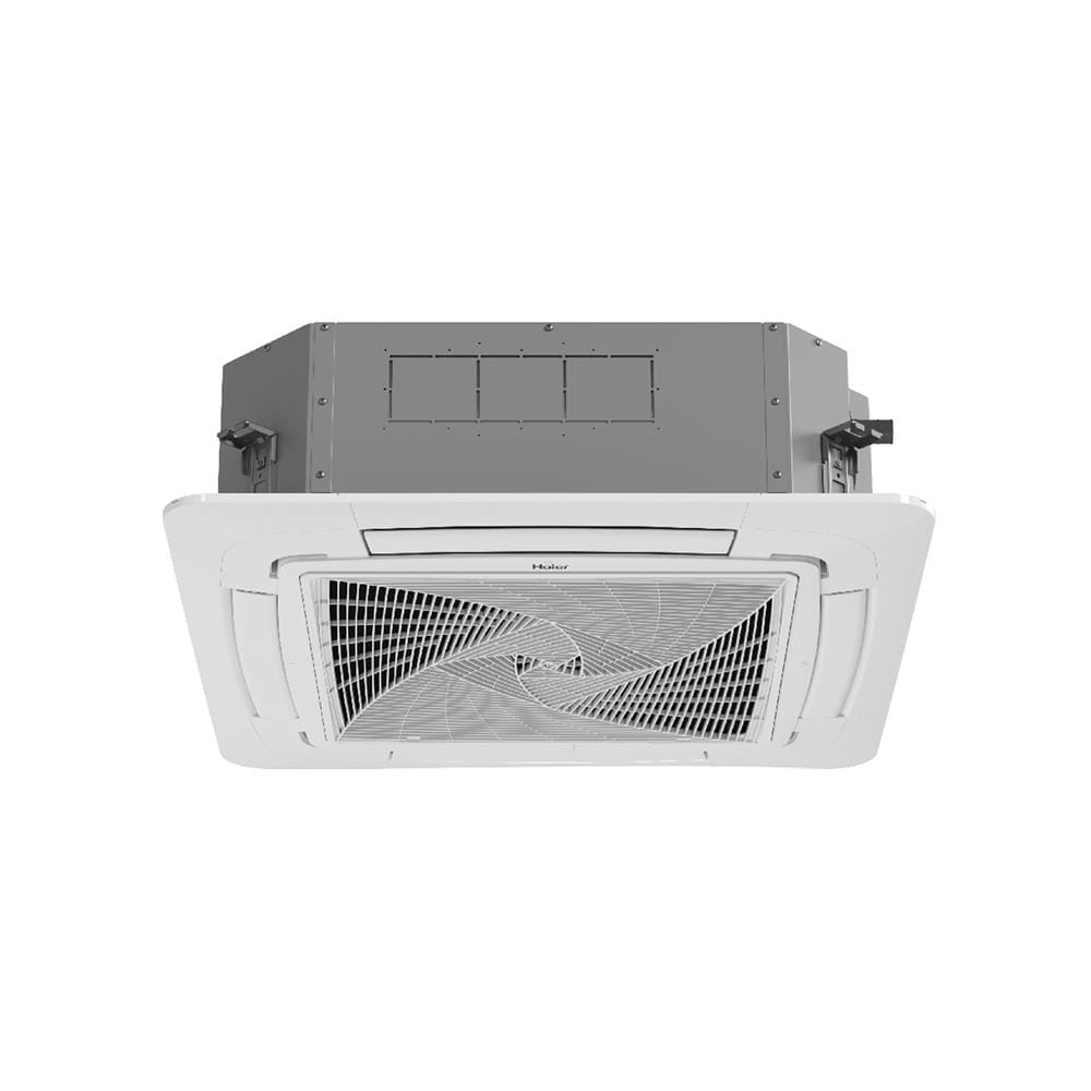 แอร์เพดาน HAIER HCSI-38XTR32 38000 บีทียู อินเวอร์เตอร์ 220V P1