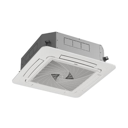 แอร์เพดาน HAIER HCSI-38XTR32 38000 บีทียู อินเวอร์...
