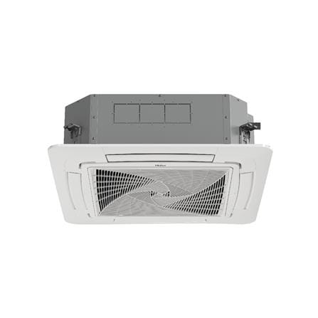 แอร์เพดาน HAIER HCSI-38XTR32 38000 บีทียู อินเวอร์เตอร์ 220V P1_1