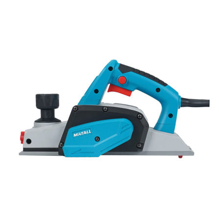 กบไสไม้ MATALL PRO 8825 82 มม. 850 วัตต์_3
