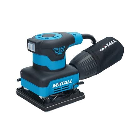 เครื่องขัดกระดาษทราย MATALL PRO 9202 240 วัตต์_0