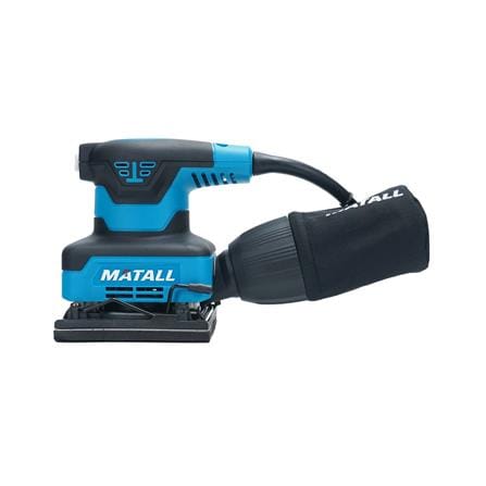 เครื่องขัดกระดาษทราย MATALL PRO 9202 240 วัตต์_1