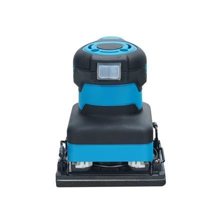 เครื่องขัดกระดาษทราย MATALL PRO 9202 240 วัตต์_2