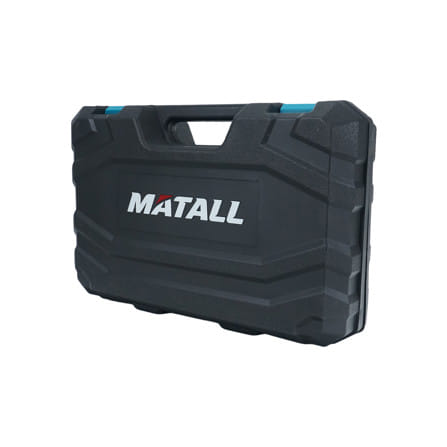 สว่านโรตารี่ MATALL PRO 26 มม. 850 วัตต์_5