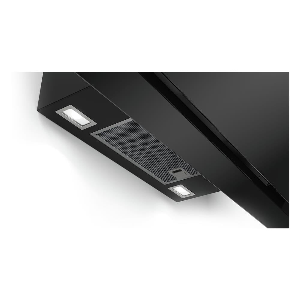 เครื่องดูดควันกระโจม BOSCH DWK98JM60 90 ซม.
