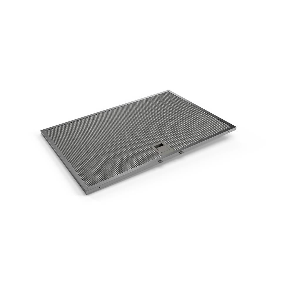 เครื่องดูดควันกระโจม BOSCH DWK98JM60 90 ซม.