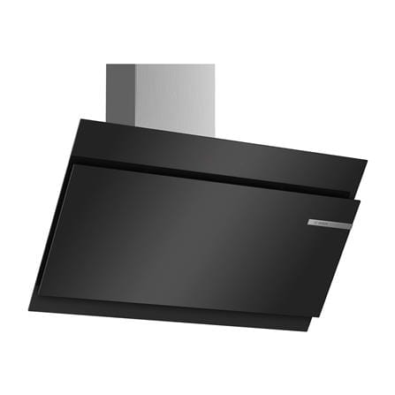 เครื่องดูดควันกระโจม BOSCH DWK98JM60 90 ซม.