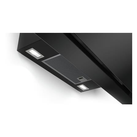 เครื่องดูดควันกระโจม BOSCH DWK98JM60 90 ซม._2