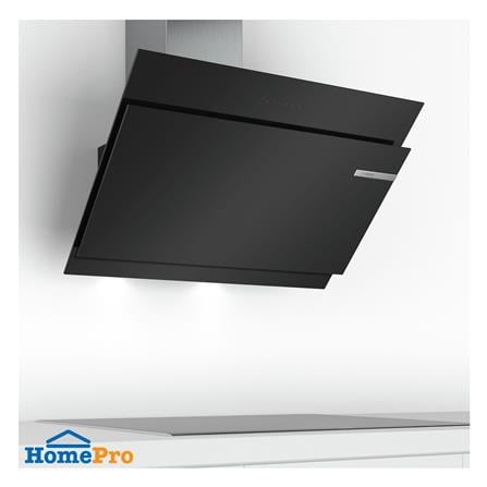 เครื่องดูดควันกระโจม BOSCH DWK98JM60 90 ซม._4
