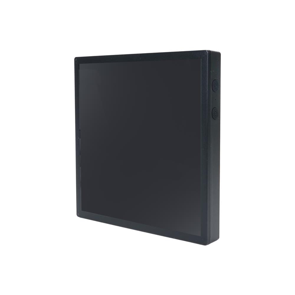 ไฟตกแต่ง LED HOMEPRO DISPLAY 16x16 PIXEL 10 วัตต์ RGB
