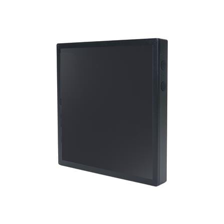 ไฟตกแต่ง LED HOMEPRO DISPLAY 16x16 PIXEL 10 วัตต์ RGB_2