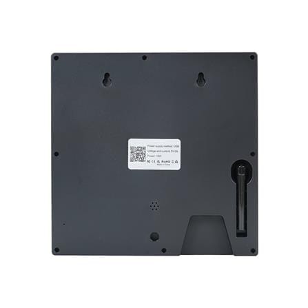 ไฟตกแต่ง LED HOMEPRO DISPLAY 16x16 PIXEL 10 วัตต์ RGB_3