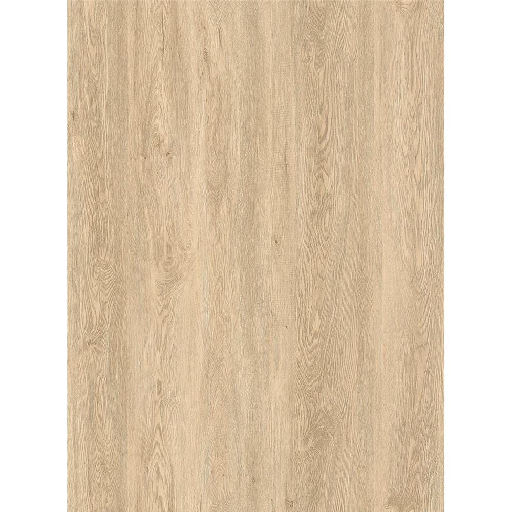 พื้น SPC ลายก้างปลา SMARTMATT PRO 6 มม. 2.05 ตร.ม. สี MODERN BEIGE (แพ็ก 26 ชิ้น)