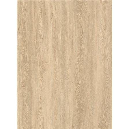 พื้น SPC ลายก้างปลา SMARTMATT PRO 6 มม. 2.05 ตร.ม. สี MODERN BEIGE (แพ็ก 26 ชิ้น)_2