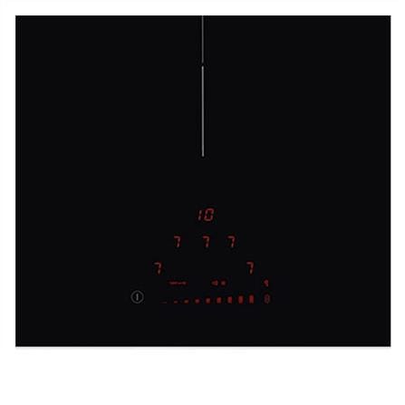 เตาฝังอินดักชั่น SMEG SI1M4954 90 ซม._1