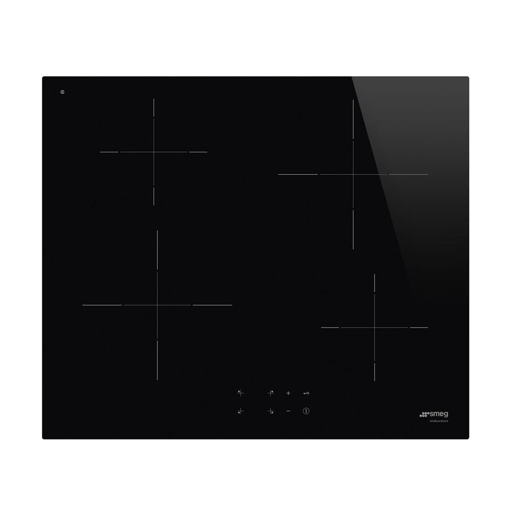 เตาฝังอินดักชั่น SMEG SI2641D 60 ซม.