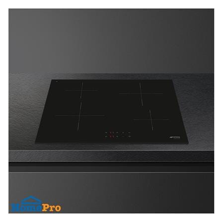 เตาฝังอินดักชั่น SMEG SI2641D 60 ซม._4