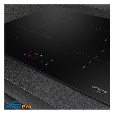 เตาฝังอินดักชั่น SMEG SI2641D 60 ซม._5