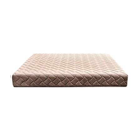 ที่นอนยางพารา 5 ฟุต SERA รุ่น CAPILLA_2