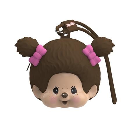 กระเป๋าอเนกประสงค์ MONCHHICHI GIRL AMAZE ONE AMCB001_0