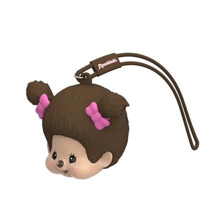 กระเป๋าอเนกประสงค์ MONCHHICHI GIRL AMAZE ONE AMCB001_1