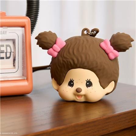 กระเป๋าอเนกประสงค์ MONCHHICHI GIRL AMAZE ONE AMCB001_3
