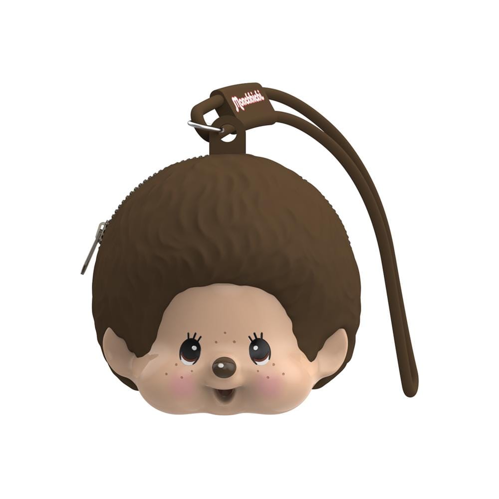 กระเป๋าอเนกประสงค์ MONCHHICHI BOY AMAZE ONE AMCB001