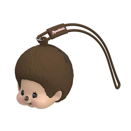 กระเป๋าอเนกประสงค์ MONCHHICHI BOY AMAZE ONE AMCB001_1
